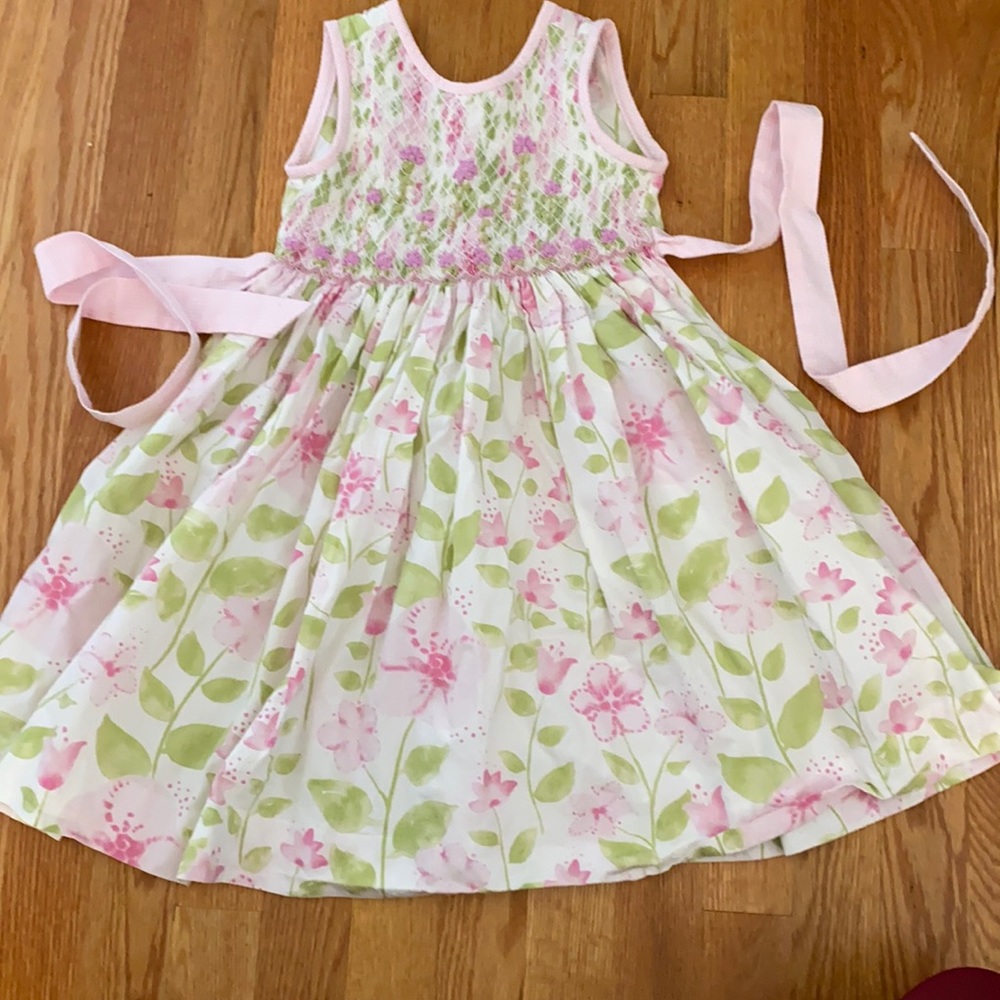 Gorgeous dress